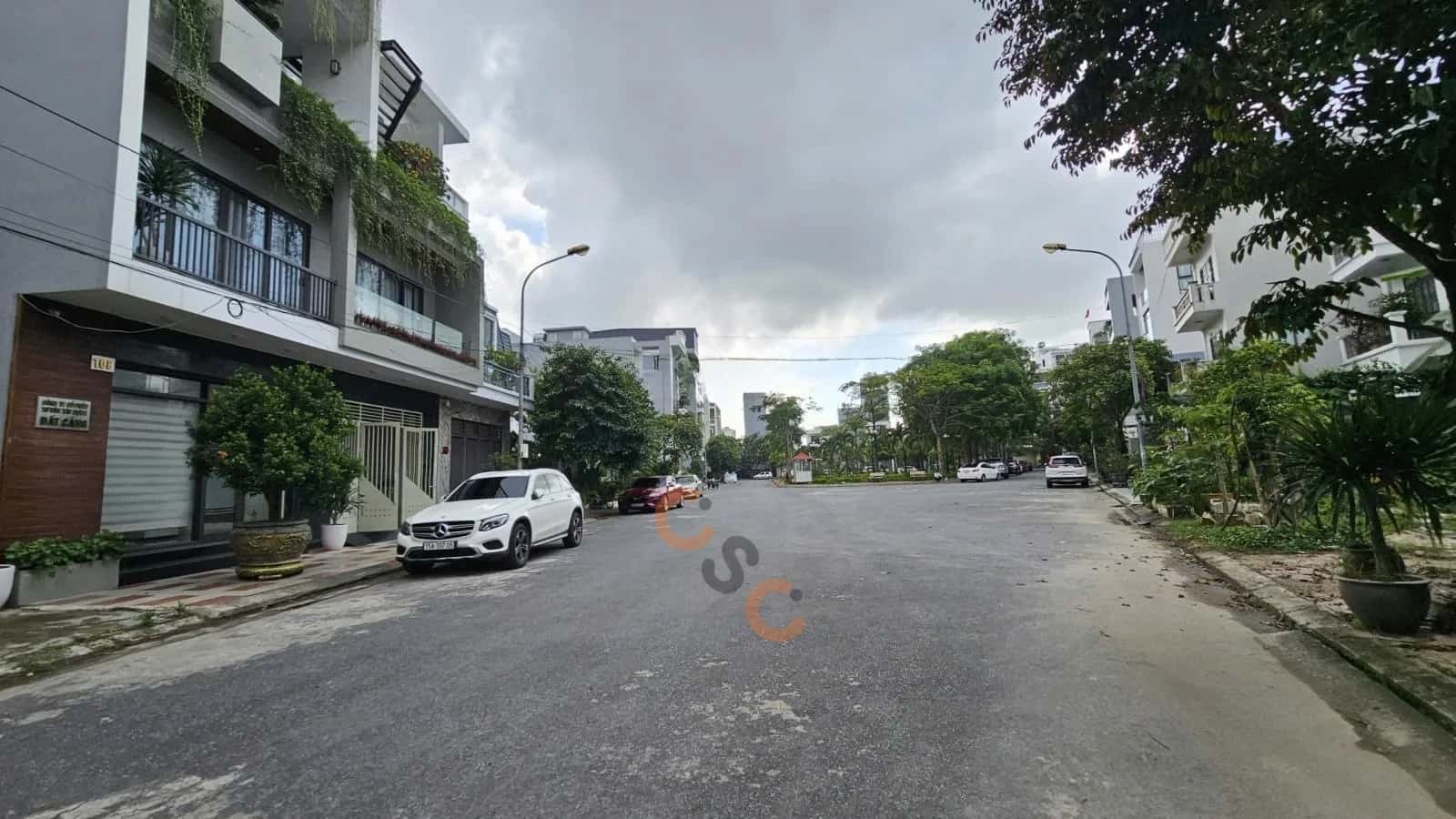 Bán đất Khu đô thị mới Sở Dầu Quận Hồng Bàng, TP. Hải Phòng – giá 9 tỷ — Hình 3 Bán đất Khu đô thị mới Sở Dầu Quận Hồng Bàng, TP. Hải Phòng – giá 9 tỷ — Hình 3