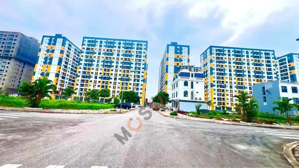 Bán đất TDP Trạm Bạc Quận An Dương, TP. Hải Phòng – giá 799 triệu — Hình 3 Bán đất TDP Trạm Bạc Quận An Dương, TP. Hải Phòng – giá 799 triệu — Hình 3