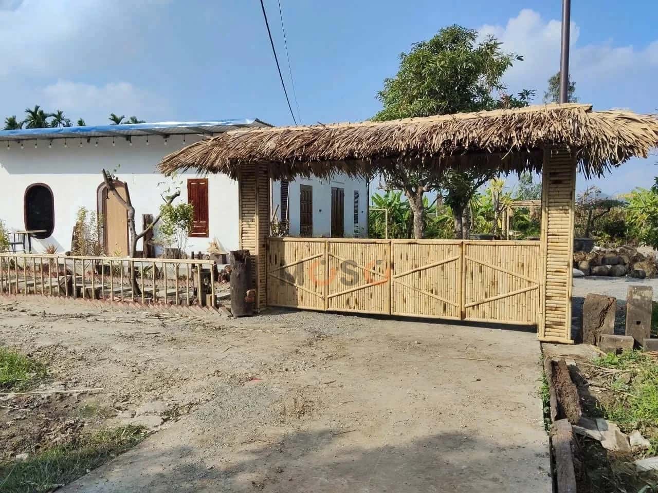 Bán đất thôn Sú 2, đường Lâm Động Thành phố Thuỷ Nguyên, TP. Hải Phòng – giá 1.7 tỷ — Hình 3 Bán đất thôn Sú 2, đường Lâm Động Thành phố Thuỷ Nguyên, TP. Hải Phòng – giá 1.7 tỷ — Hình 3