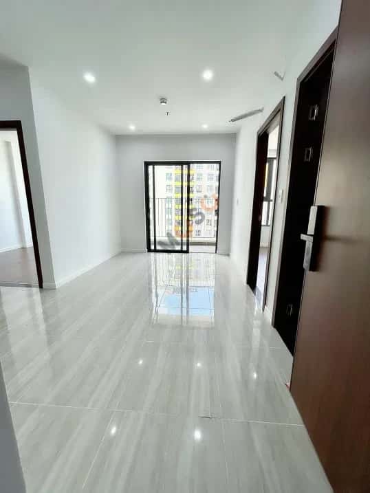 Cho thuê căn hộ chung cư Thống Nhất Thành phố Dĩ An, Bình Dương – 2 phòng ngủ, giá 6.2 triệu — Hình 3