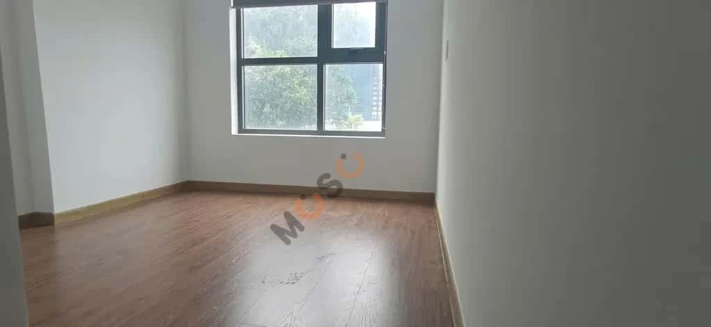 Cho thuê căn hộ chung cư Linh Trung Quận Thủ Đức cũ, TP. Thủ Đức – 2 phòng ngủ, giá 6.2 triệu