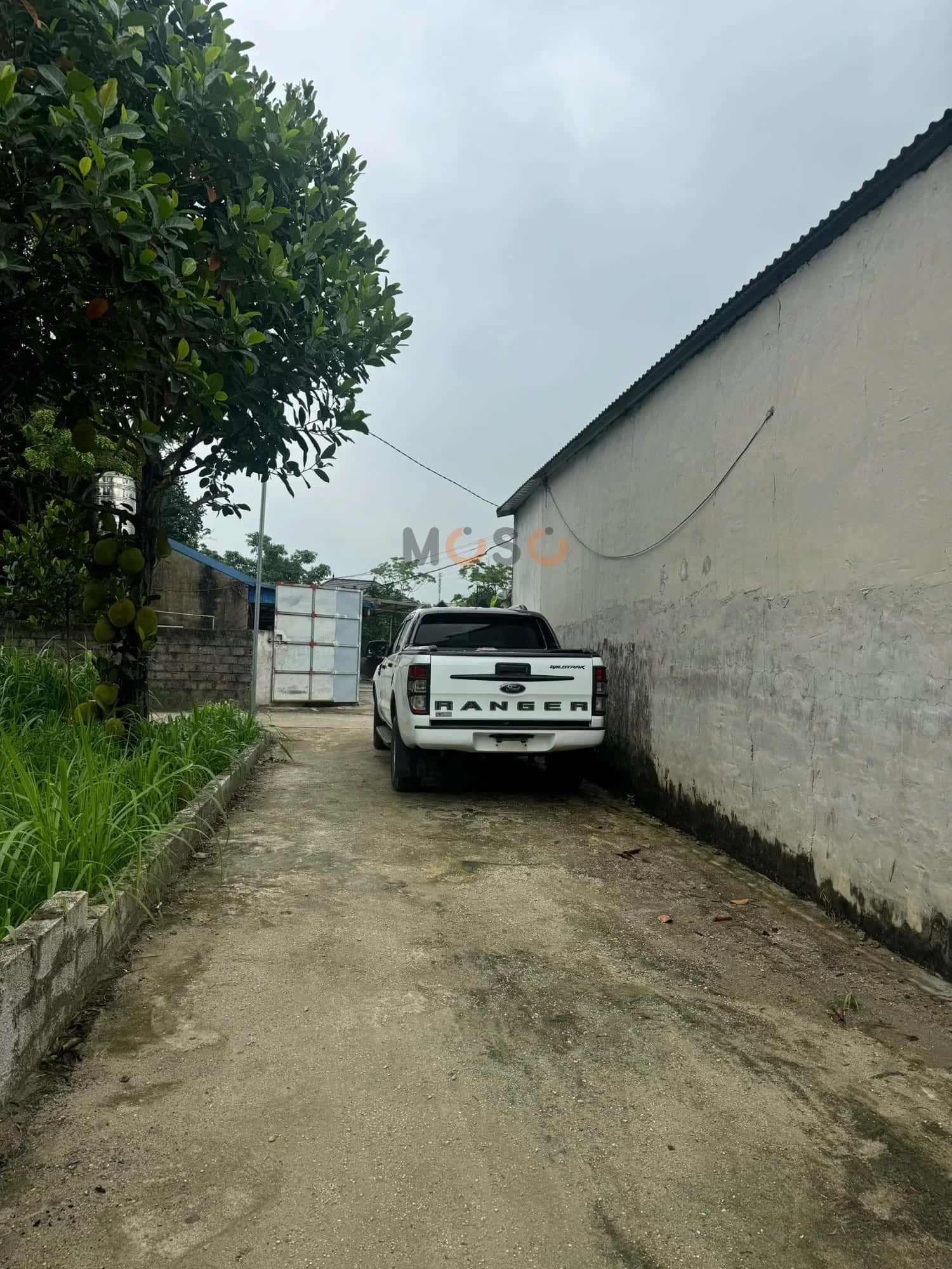 Bán đất đường DT429, thôn Đồng Mít Huyện Mỹ Đức, TP. Hà Nội – giá 1.3 tỷ — Hình 3 Bán đất đường DT429, thôn Đồng Mít Huyện Mỹ Đức, TP. Hà Nội – giá 1.3 tỷ — Hình 3