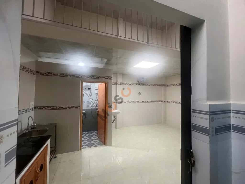 Cho thuê phòng trọ Phan Trung Biên Hòa, Đồng Nai – giá 2.5 triệu — Hình 2