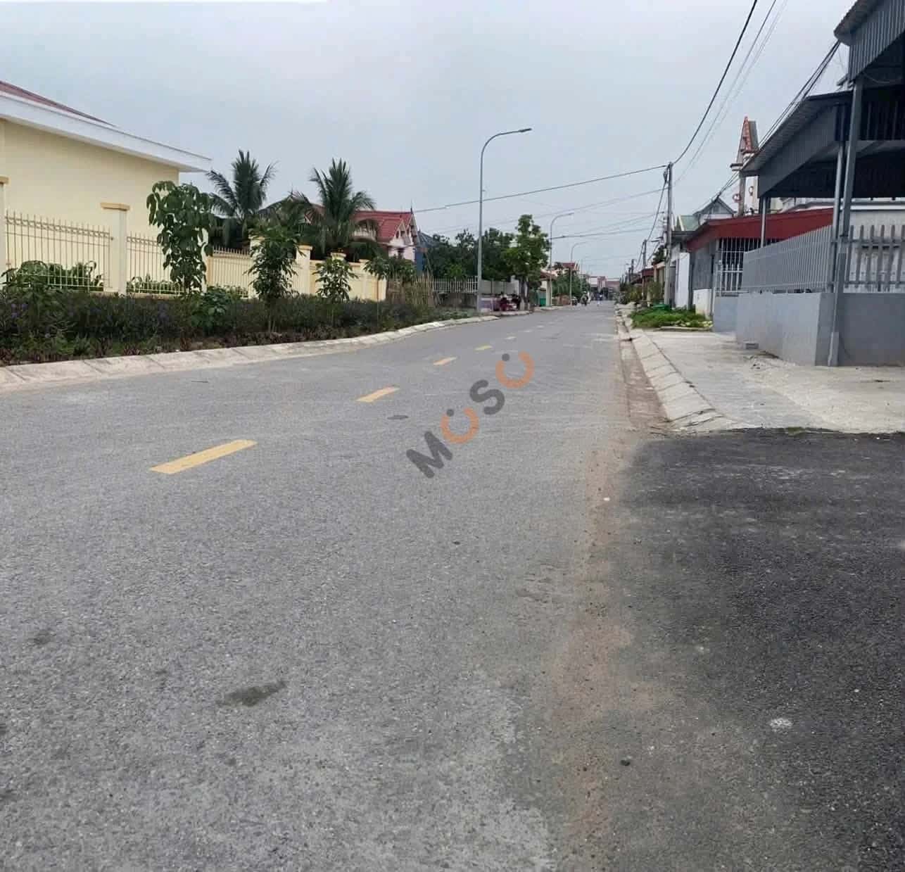Bán đất Thôn Đoan Xá 2 Huyện Kiến Thuỵ, TP. Hải Phòng – giá 1.3 tỷ — Hình 3 Bán đất Thôn Đoan Xá 2 Huyện Kiến Thuỵ, TP. Hải Phòng – giá 1.3 tỷ — Hình 3