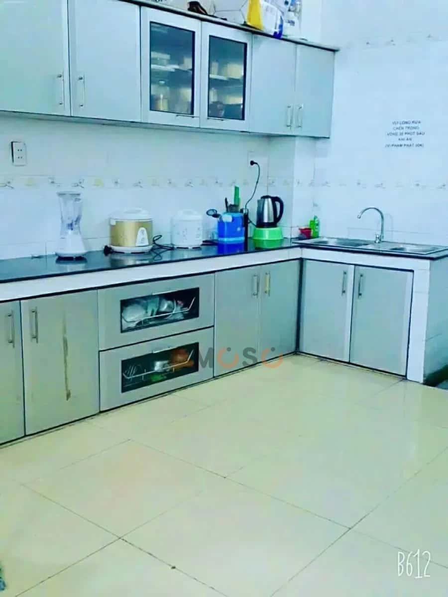 Cho thuê phòng trọ đường 36 Quận 7, TP.HCM – 1 phòng ngủ, giá 1.1 triệu Cho thuê phòng trọ đường 36 Quận 7, TP.HCM – 1 phòng ngủ, giá 1.1 triệu