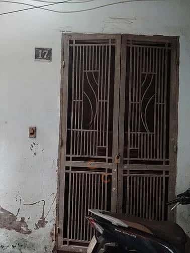 Cho thuê nhà hẻm Hồng Hà Hoàn Kiếm, Hà Nội – giá 5.5 triệu — Hình 2 Cho thuê nhà hẻm Hồng Hà Hoàn Kiếm, Hà Nội – giá 5.5 triệu — Hình 2
