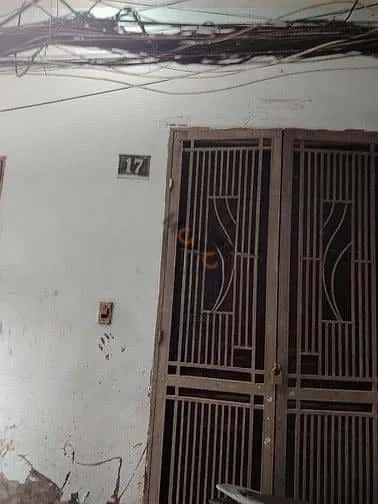 Cho thuê nhà hẻm Hồng Hà Hoàn Kiếm, Hà Nội – giá 5.5 triệu — Hình 3 Cho thuê nhà hẻm Hồng Hà Hoàn Kiếm, Hà Nội – giá 5.5 triệu — Hình 3