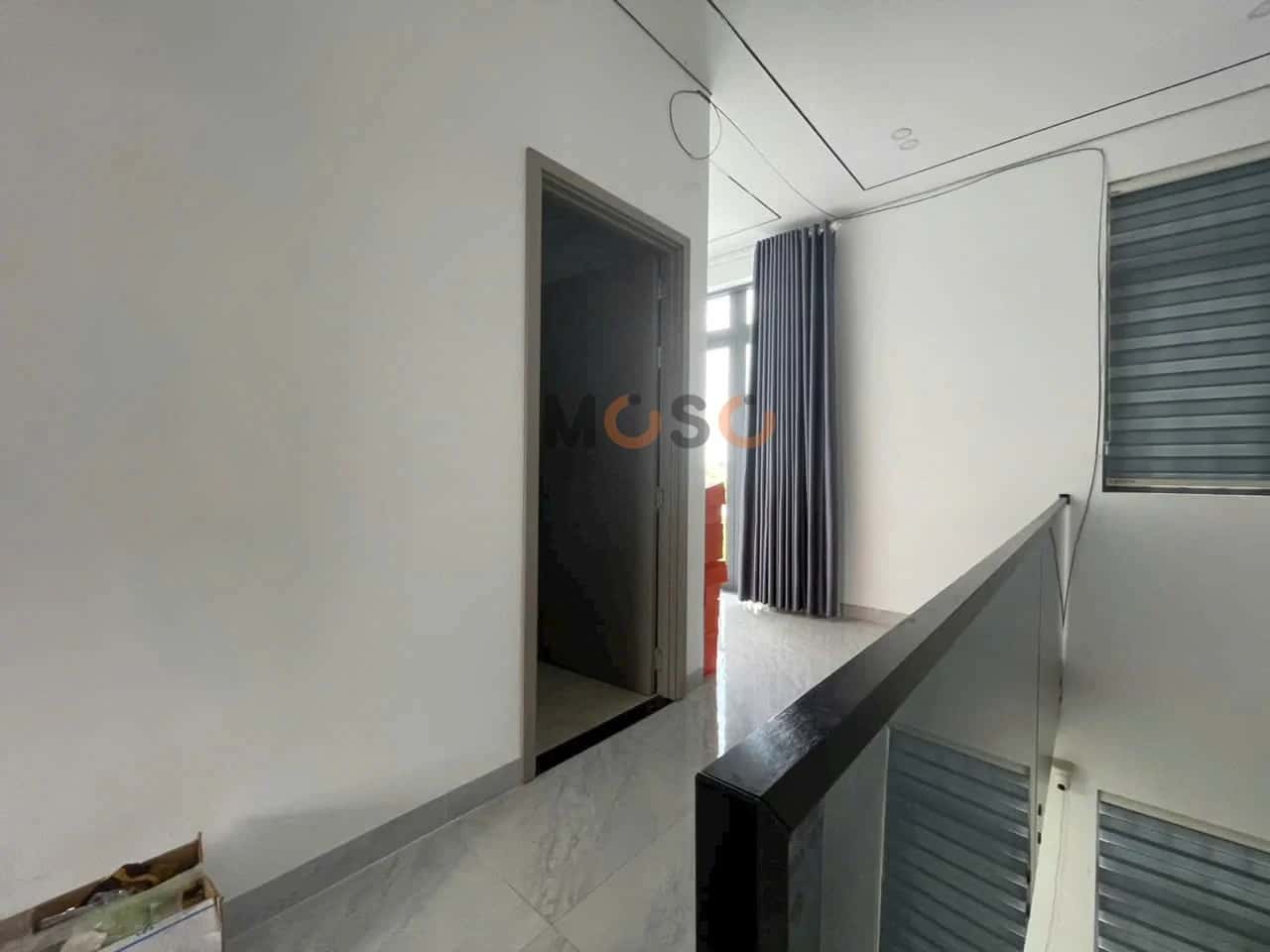Bán nhà hẻm Đường Gò Hưu, ấp Mới 2 Huyện Đức Hòa, Long An – 3 phòng ngủ, giá 3.1 tỷ - ảnh 6
