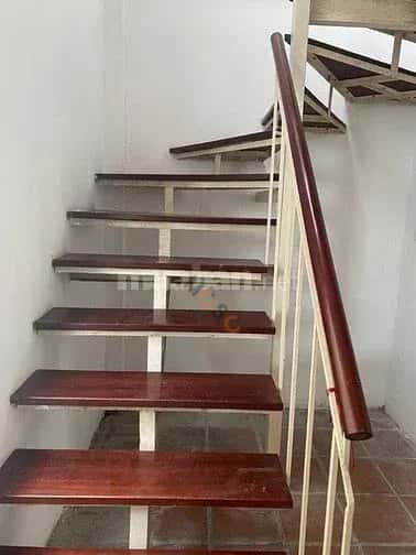 Cho thuê nhà hẻm Ngọc Thụy Long Biên, Hà Nội – 3 phòng ngủ, giá 10 triệu — Hình 3 Cho thuê nhà hẻm Ngọc Thụy Long Biên, Hà Nội – 3 phòng ngủ, giá 10 triệu — Hình 3