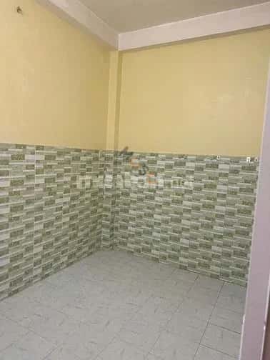 Cho thuê phòng trọ Bà Hạt Quận 10, TP.HCM – 1 phòng ngủ, giá 1.5 triệu Cho thuê phòng trọ Bà Hạt Quận 10, TP.HCM – 1 phòng ngủ, giá 1.5 triệu