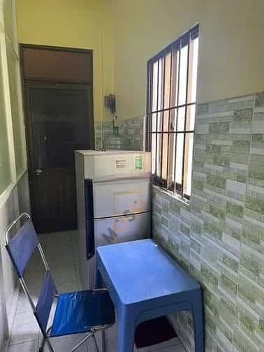 Cho thuê phòng trọ Bà Hạt Quận 10, TP.HCM – 1 phòng ngủ, giá 1.5 triệu — Hình 3 Cho thuê phòng trọ Bà Hạt Quận 10, TP.HCM – 1 phòng ngủ, giá 1.5 triệu — Hình 3