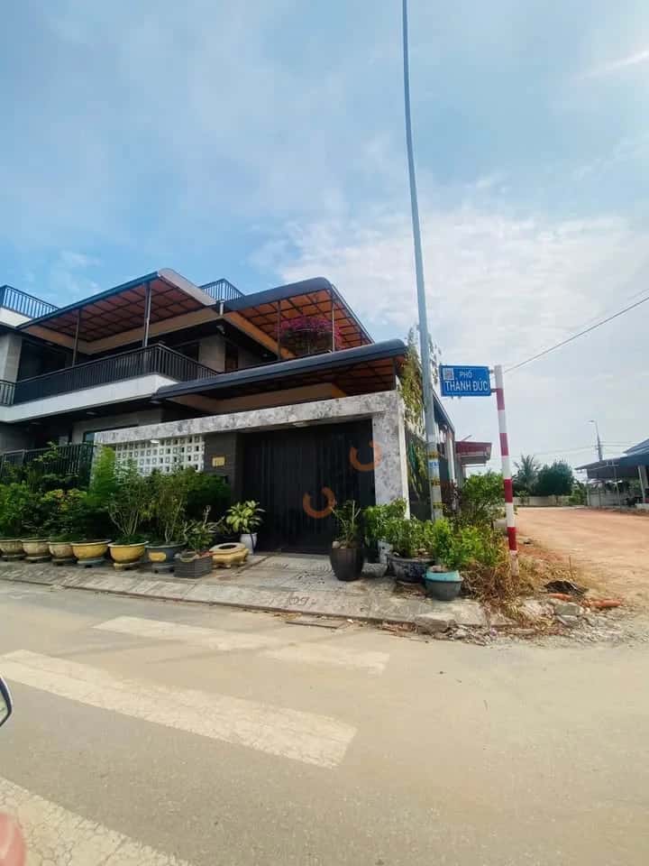 Bán đất Ngõ 81, TDP Tân Hợp Quận Dương Kinh, TP. Hải Phòng – giá 1.9 tỷ — Hình 3 Bán đất Ngõ 81, TDP Tân Hợp Quận Dương Kinh, TP. Hải Phòng – giá 1.9 tỷ — Hình 3