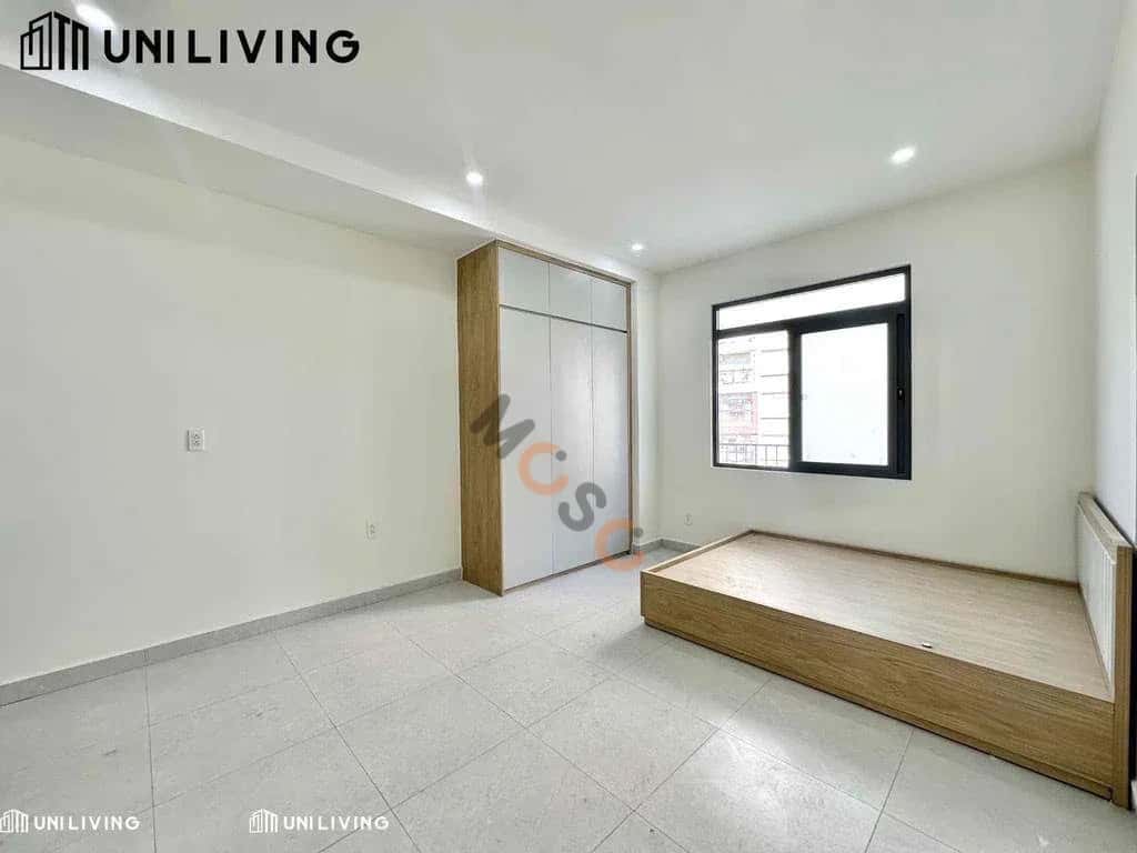 Cho thuê căn hộ chung cư Đường Số 1 Thủ Đức, TP. Thủ Đức – giá 4.5 triệu — Hình 2 Cho thuê căn hộ chung cư Đường Số 1 Thủ Đức, TP. Thủ Đức – giá 4.5 triệu — Hình 2