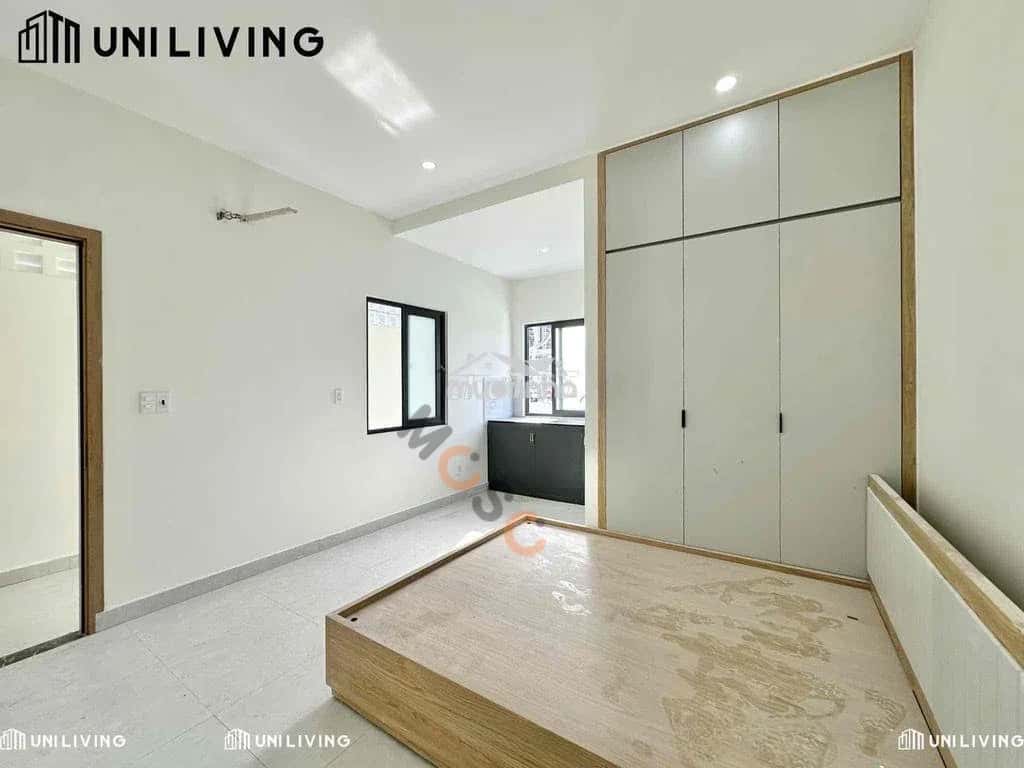 Cho thuê căn hộ chung cư Đường Số 1 Thủ Đức, TP. Thủ Đức – giá 4.5 triệu — Hình 3 Cho thuê căn hộ chung cư Đường Số 1 Thủ Đức, TP. Thủ Đức – giá 4.5 triệu — Hình 3