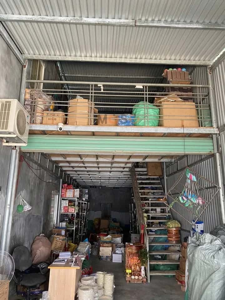 Bán đất Tổ 7 Lư Cấm Thành phố Nha Trang, Khánh Hòa – giá 1.4 tỷ - ảnh 2