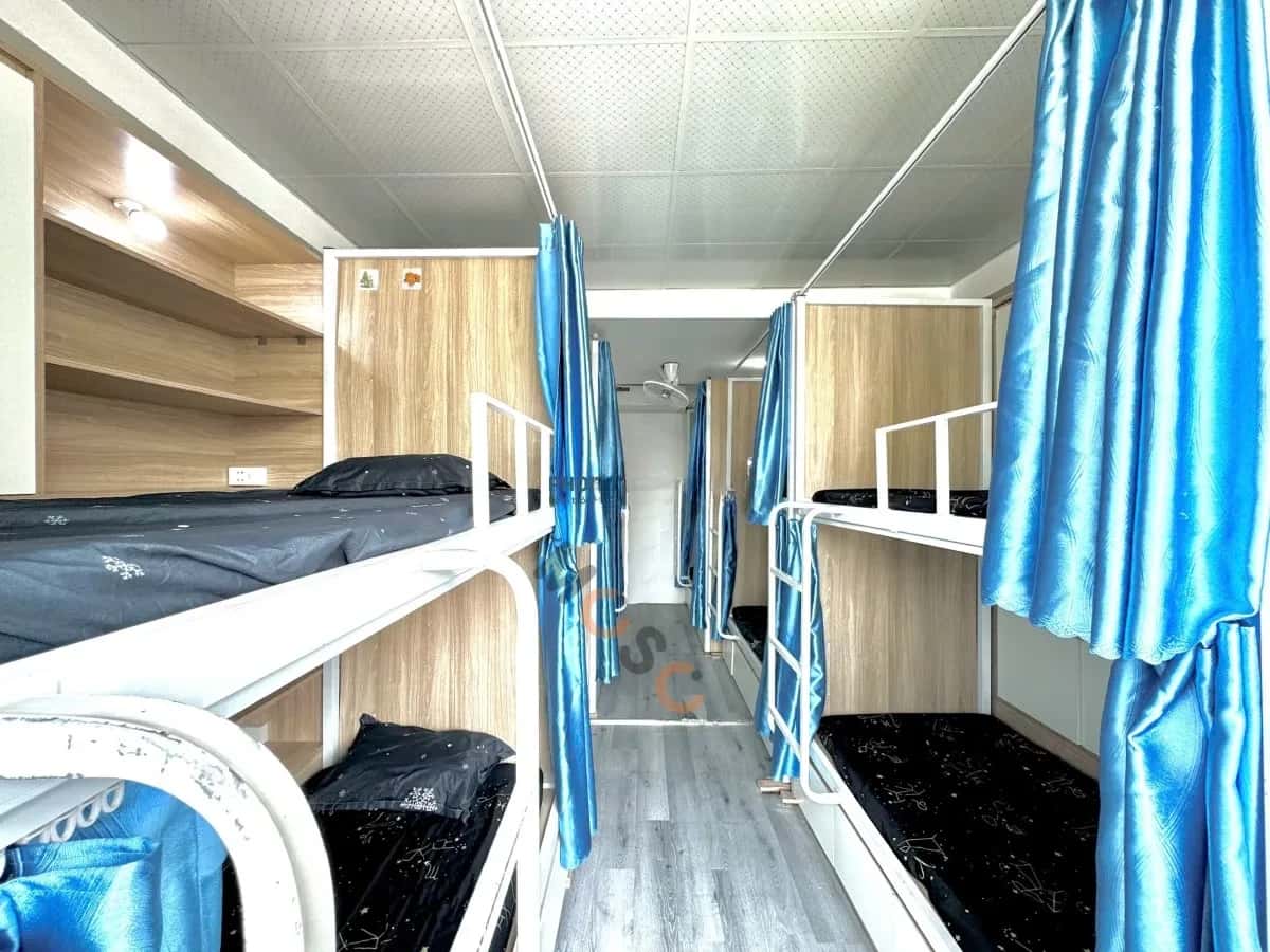 Cho thuê phòng trọ Đại lộ 3 Phước Long, TP.HCM – 4 phòng ngủ, giá 1.4 triệu Cho thuê phòng trọ Đại lộ 3 Phước Long, TP.HCM – 4 phòng ngủ, giá 1.4 triệu