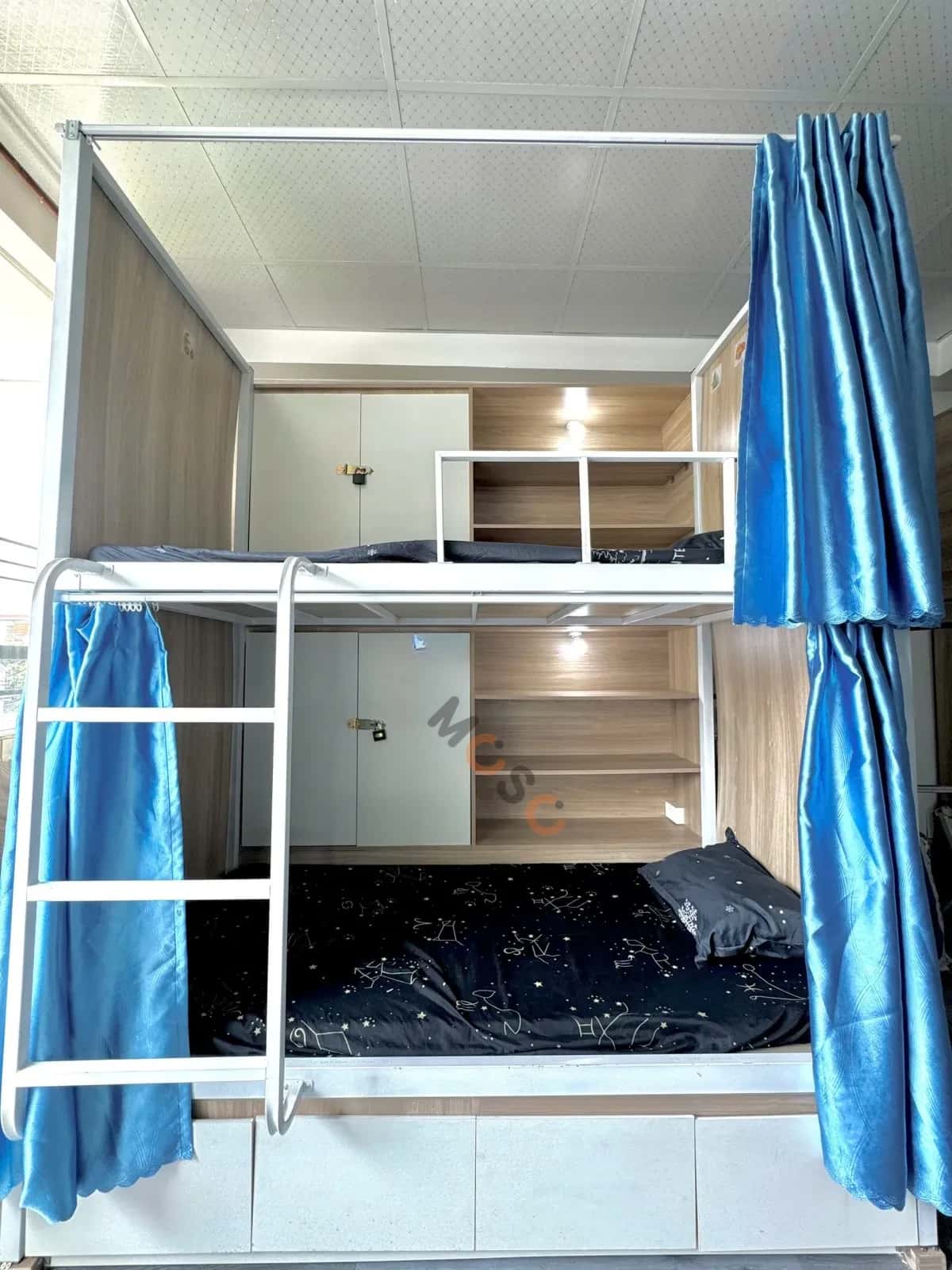 Cho thuê phòng trọ Đại lộ 3 Phước Long, TP.HCM – 4 phòng ngủ, giá 1.4 triệu — Hình 3 Cho thuê phòng trọ Đại lộ 3 Phước Long, TP.HCM – 4 phòng ngủ, giá 1.4 triệu — Hình 3