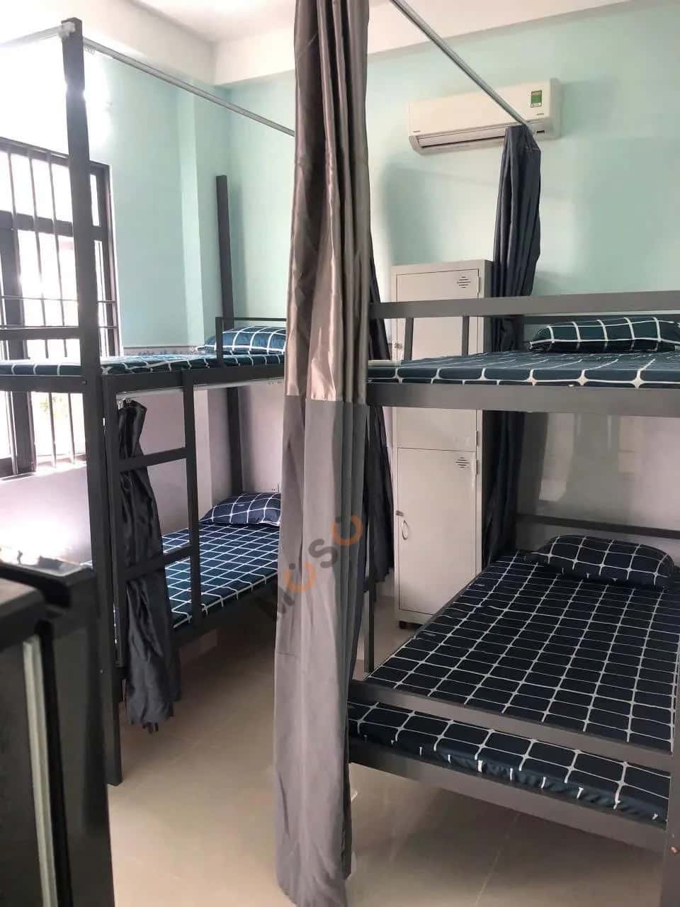 Cho thuê phòng trọ Đường số 22 Long Phước, TP.HCM – giá 1.4 triệu Cho thuê phòng trọ Đường số 22 Long Phước, TP.HCM – giá 1.4 triệu