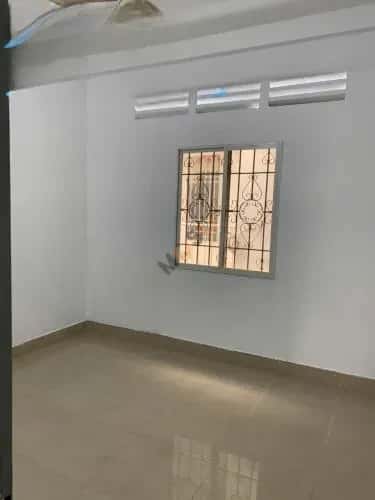 Cho thuê BĐS khác Đồng Khởi Biên Hòa, Đồng Nai – 5 phòng ngủ, giá 12 triệu — Hình 3