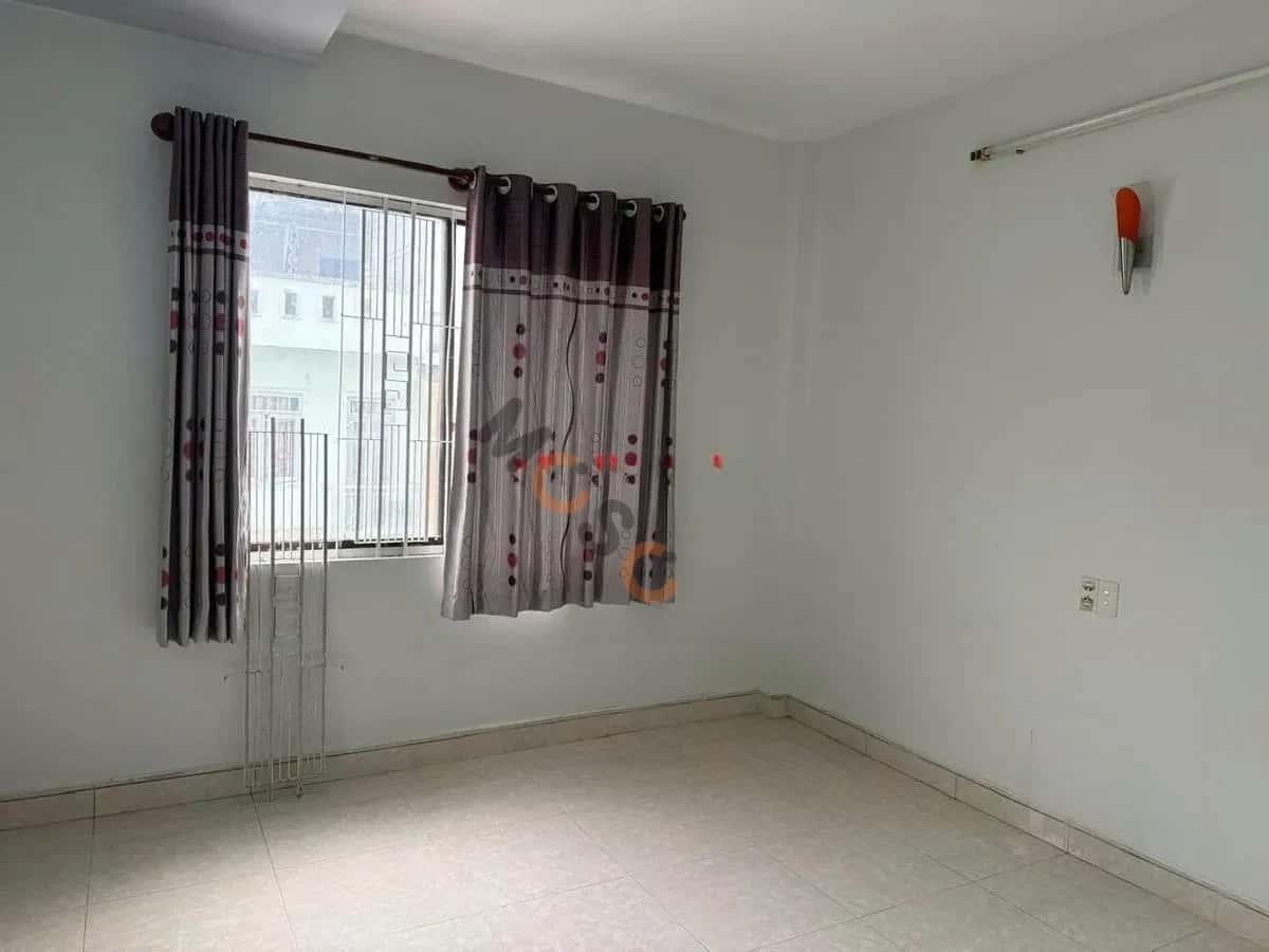 Cho thuê nhà mặt tiền Hòa Hảo Quận 10, TP.HCM – 12 phòng ngủ, giá 70 triệu — Hình 2 Cho thuê nhà mặt tiền Hòa Hảo Quận 10, TP.HCM – 12 phòng ngủ, giá 70 triệu — Hình 2