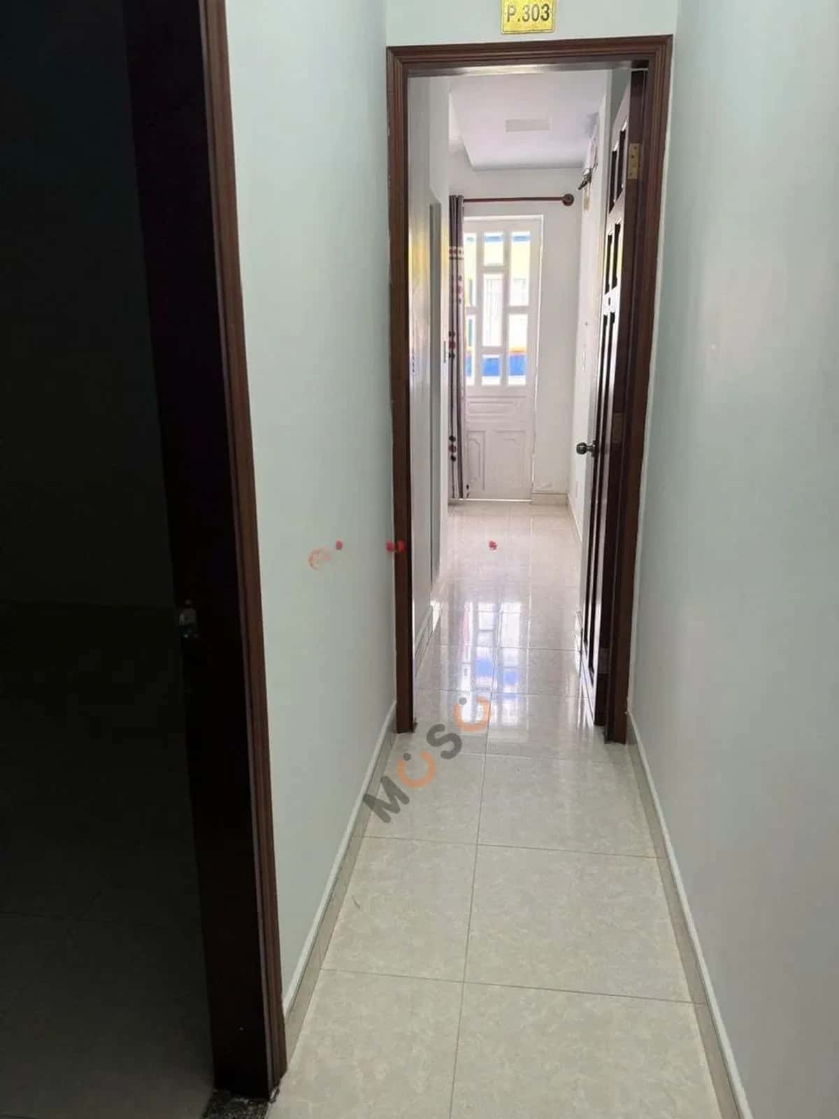 Cho thuê nhà mặt tiền Hòa Hảo Quận 10, TP.HCM – 12 phòng ngủ, giá 70 triệu — Hình 3 Cho thuê nhà mặt tiền Hòa Hảo Quận 10, TP.HCM – 12 phòng ngủ, giá 70 triệu — Hình 3