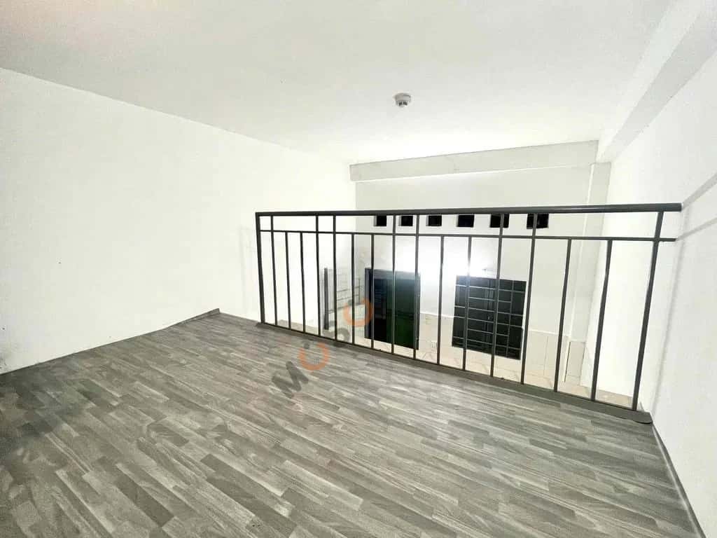 Cho thuê phòng trọ Làng Tăng Phú Quận 9 cũ, TP. Thủ Đức – 1 phòng ngủ, giá 2.7 triệu — Hình 2