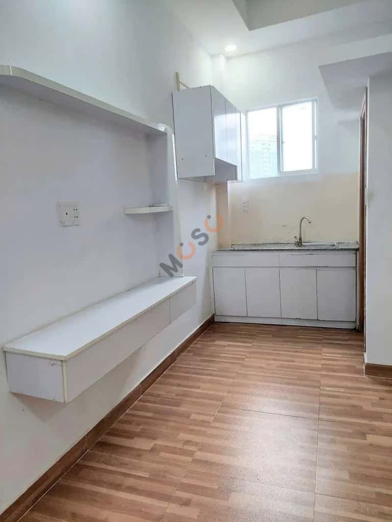 Cho thuê phòng trọ Đường Phú Thọ Hoà Quận Tân Phú, TP.HCM – 1 phòng ngủ, giá 3 triệu