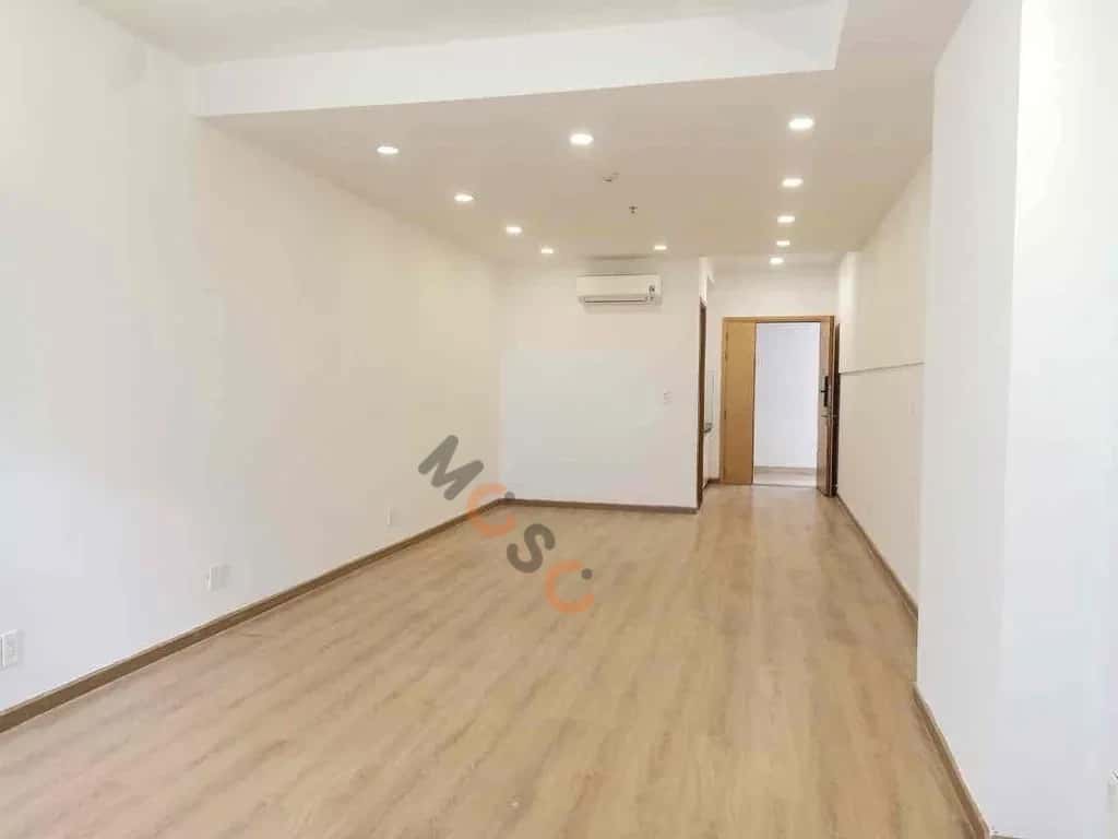 Cho thuê văn phòng Cao Thắng Quận 10, TP.HCM – 1 phòng ngủ, giá 10 triệu