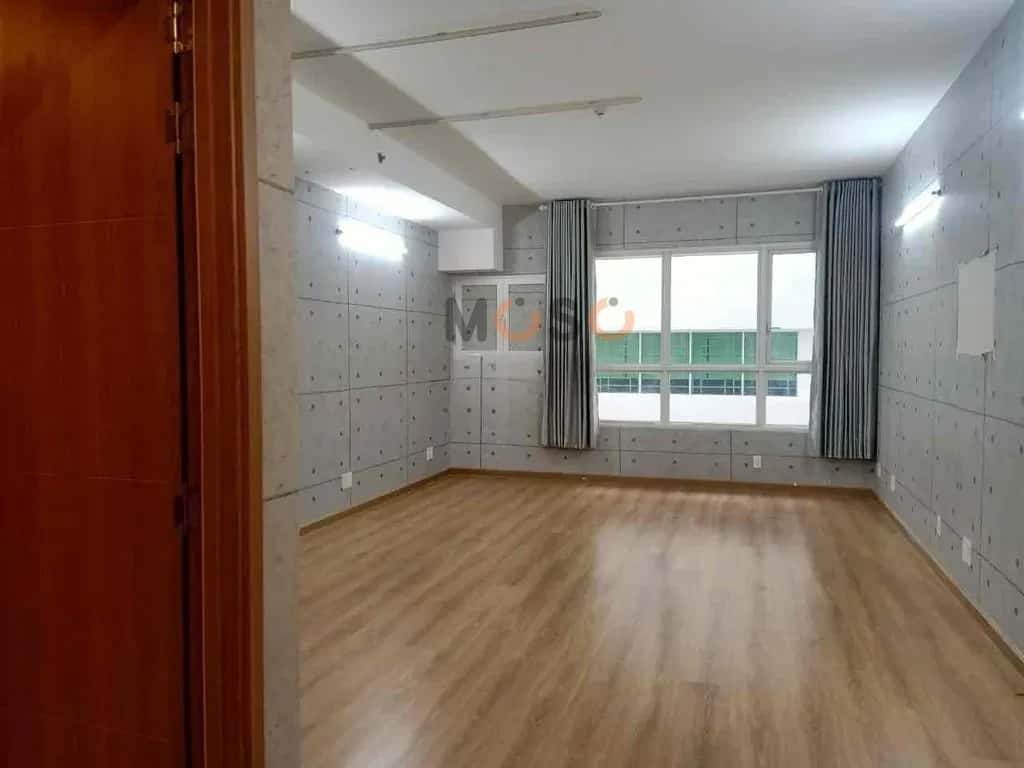 Cho thuê văn phòng Cao Thắng Quận 10, TP.HCM – 1 phòng ngủ, giá 10 triệu — Hình 2