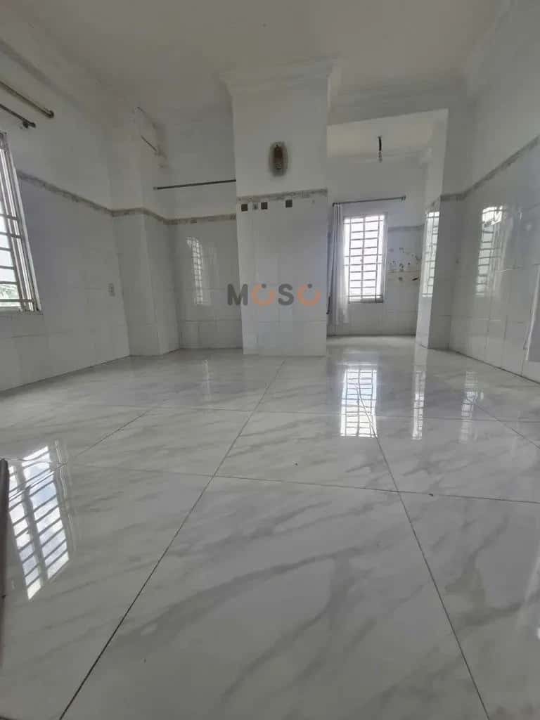 Cho thuê phòng trọ Đường Huỳnh Tấn Phát Quận 7, TP.HCM – giá 2.7 triệu