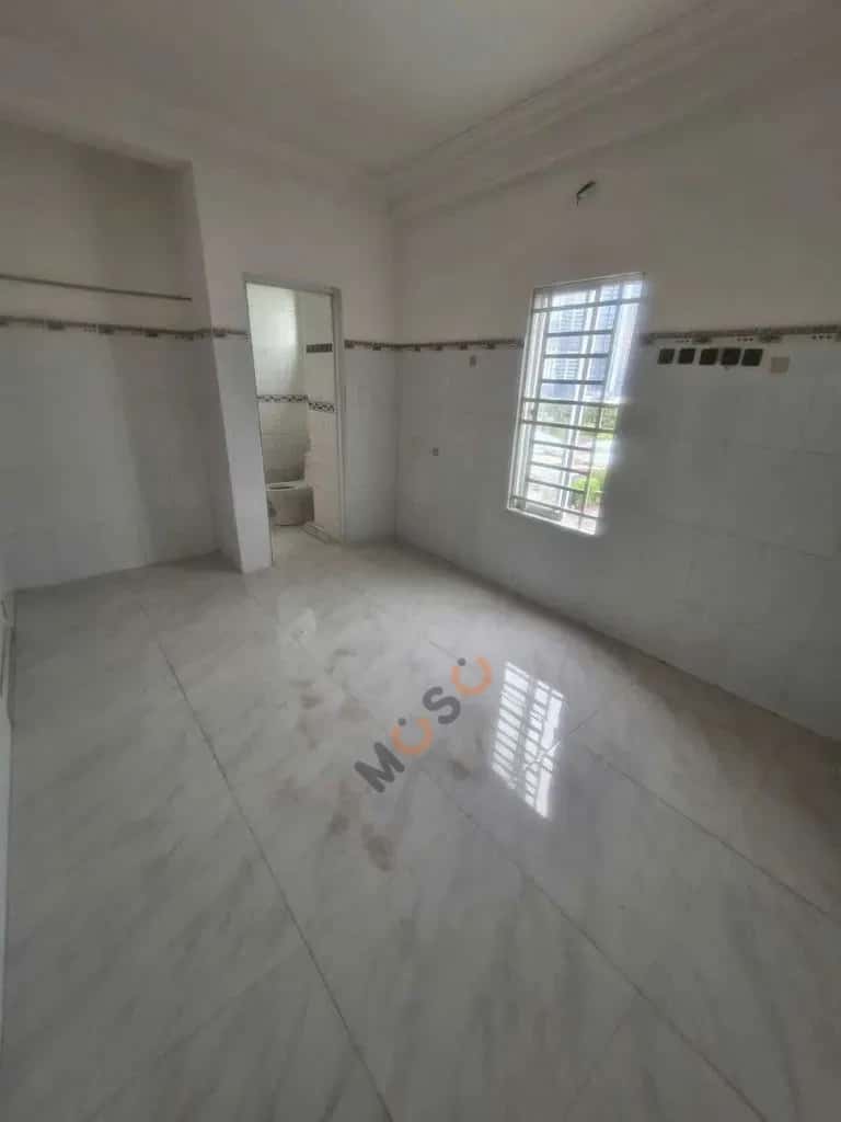 Cho thuê phòng trọ Đường Huỳnh Tấn Phát Quận 7, TP.HCM – giá 2.7 triệu — Hình 2