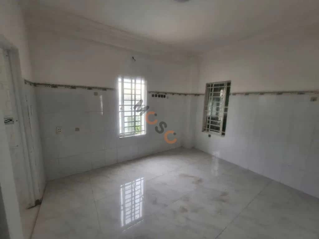 Cho thuê phòng trọ Đường Huỳnh Tấn Phát Quận 7, TP.HCM – giá 2.7 triệu — Hình 3