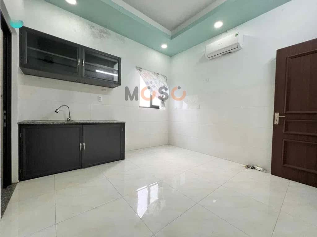 Cho thuê căn hộ chung cư Đường Đông Minh Dĩ An, Bình Dương – giá 3.2 triệu — Hình 2 Cho thuê căn hộ chung cư Đường Đông Minh Dĩ An, Bình Dương – giá 3.2 triệu — Hình 2