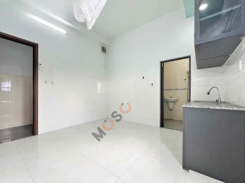 Cho thuê căn hộ chung cư Đường Đông Minh Dĩ An, Bình Dương – giá 3.2 triệu — Hình 3 Cho thuê căn hộ chung cư Đường Đông Minh Dĩ An, Bình Dương – giá 3.2 triệu — Hình 3