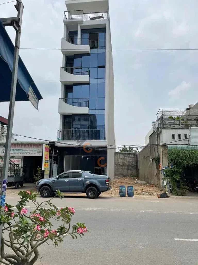Cho thuê phòng trọ Thành phố Thuận An, Bình Dương – 1 phòng ngủ, giá 2.5 triệu Cho thuê phòng trọ Thành phố Thuận An, Bình Dương – 1 phòng ngủ, giá 2.5 triệu