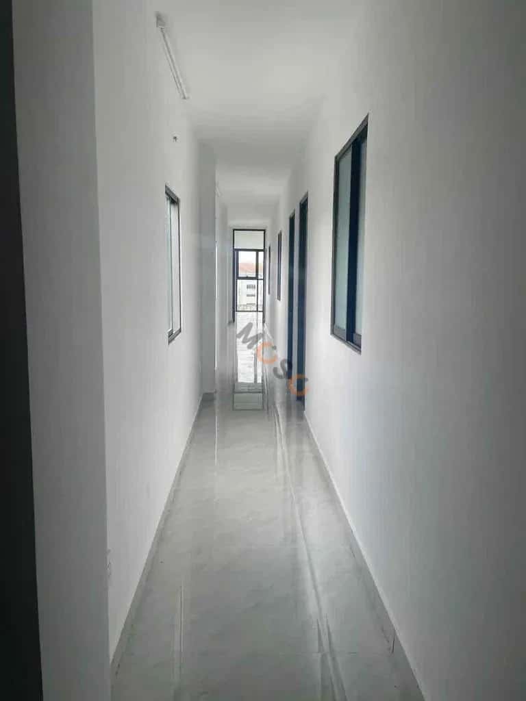 Cho thuê phòng trọ Thành phố Thuận An, Bình Dương – 1 phòng ngủ, giá 2.5 triệu — Hình 3 Cho thuê phòng trọ Thành phố Thuận An, Bình Dương – 1 phòng ngủ, giá 2.5 triệu — Hình 3
