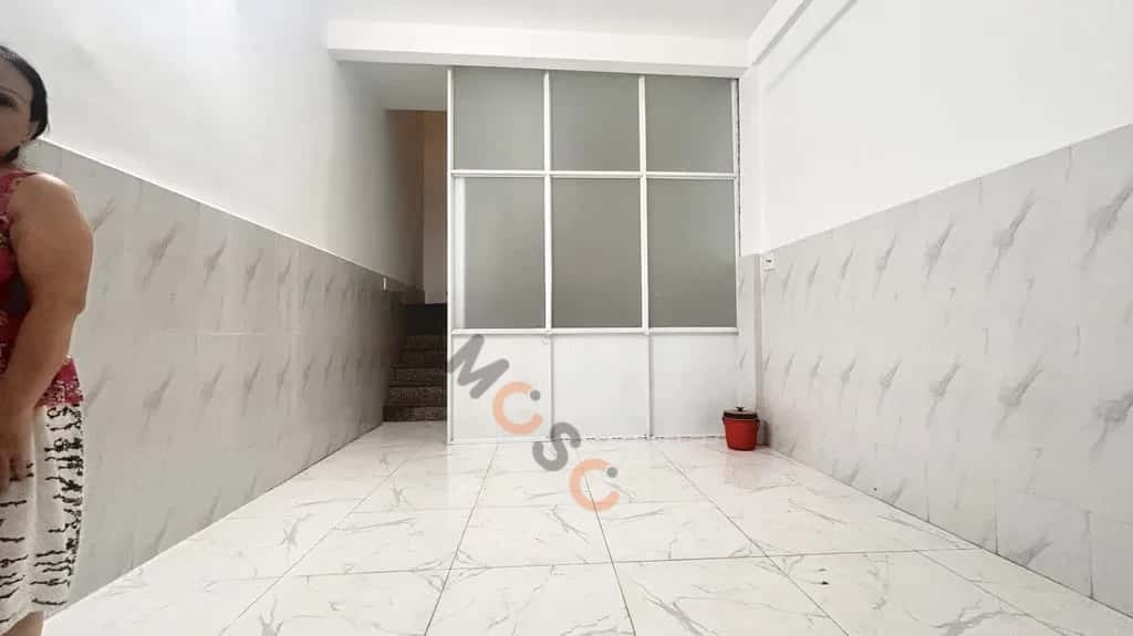 Cho thuê phòng trọ Đường Chiến Thắng Quận Phú Nhuận, TP.HCM – 3 phòng ngủ, giá 9 triệu — Hình 2