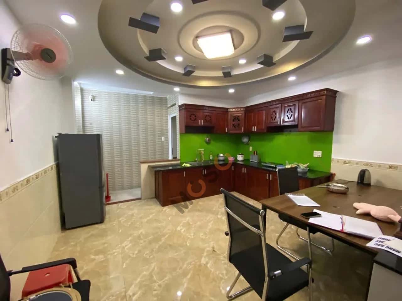 Cho thuê phòng trọ Dương Quảng Hàm Gò Vấp, TP.HCM – giá 1.8 triệu — Hình 2 Cho thuê phòng trọ Dương Quảng Hàm Gò Vấp, TP.HCM – giá 1.8 triệu — Hình 2