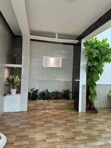 Cho thuê nhà hẻm Hải Châu, Đà Nẵng – 2 phòng ngủ, giá 12 triệu Cho thuê nhà hẻm Hải Châu, Đà Nẵng – 2 phòng ngủ, giá 12 triệu