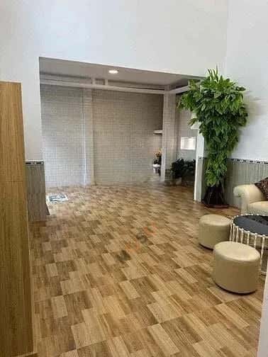 Cho thuê nhà hẻm Hải Châu, Đà Nẵng – 2 phòng ngủ, giá 12 triệu — Hình 3 Cho thuê nhà hẻm Hải Châu, Đà Nẵng – 2 phòng ngủ, giá 12 triệu — Hình 3