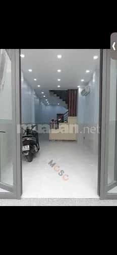 Cho thuê nhà mặt tiền Vĩnh Viễn Quận 10, TP.HCM – giá 18 triệu Cho thuê nhà mặt tiền Vĩnh Viễn Quận 10, TP.HCM – giá 18 triệu
