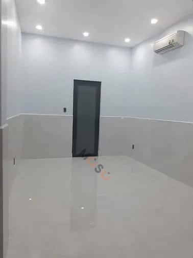 Cho thuê nhà mặt tiền Vĩnh Viễn Quận 10, TP.HCM – giá 18 triệu — Hình 2 Cho thuê nhà mặt tiền Vĩnh Viễn Quận 10, TP.HCM – giá 18 triệu — Hình 2