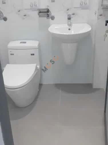 Cho thuê nhà mặt tiền Vĩnh Viễn Quận 10, TP.HCM – giá 18 triệu — Hình 3 Cho thuê nhà mặt tiền Vĩnh Viễn Quận 10, TP.HCM – giá 18 triệu — Hình 3