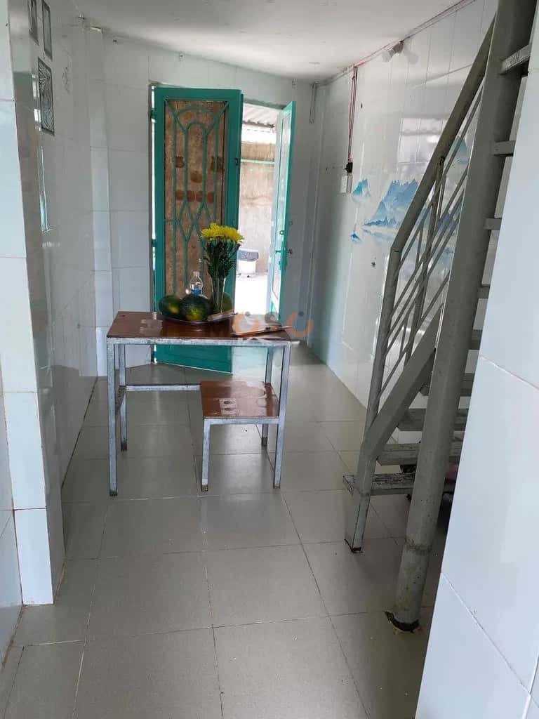 Cho thuê nhà hẻm Đường Đào Sư Tích Huyện Nhà Bè, TP.HCM – giá 2.2 triệu — Hình 2 Cho thuê nhà hẻm Đường Đào Sư Tích Huyện Nhà Bè, TP.HCM – giá 2.2 triệu — Hình 2