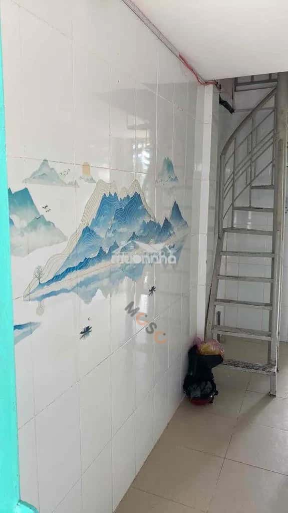 Cho thuê nhà hẻm Đường Đào Sư Tích Huyện Nhà Bè, TP.HCM – giá 2.2 triệu — Hình 3 Cho thuê nhà hẻm Đường Đào Sư Tích Huyện Nhà Bè, TP.HCM – giá 2.2 triệu — Hình 3