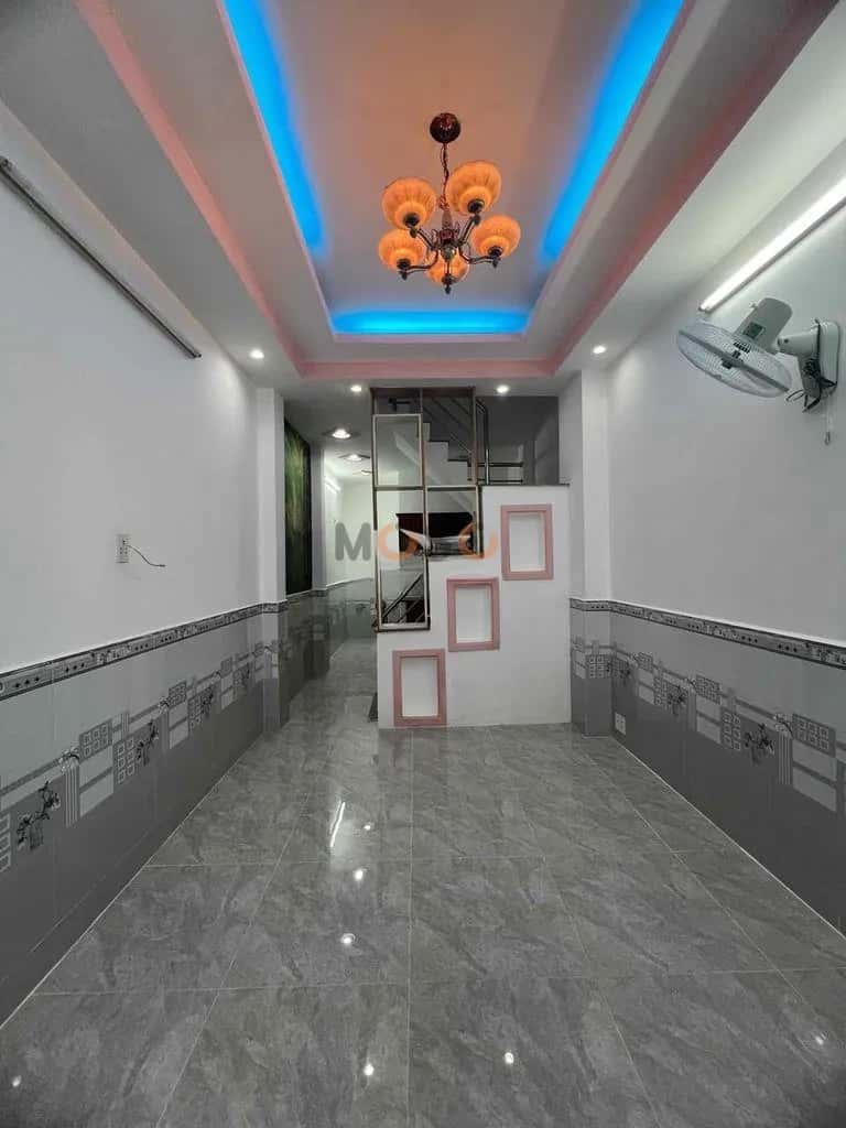 Cho thuê nhà hẻm Đường Đào Tông Nguyên Huyện Nhà Bè, TP.HCM – 4 phòng ngủ, giá 8 triệu Cho thuê nhà hẻm Đường Đào Tông Nguyên Huyện Nhà Bè, TP.HCM – 4 phòng ngủ, giá 8 triệu