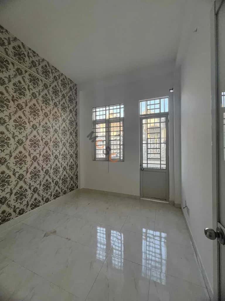 Cho thuê nhà hẻm Đường Đào Tông Nguyên Huyện Nhà Bè, TP.HCM – 4 phòng ngủ, giá 8 triệu — Hình 3 Cho thuê nhà hẻm Đường Đào Tông Nguyên Huyện Nhà Bè, TP.HCM – 4 phòng ngủ, giá 8 triệu — Hình 3