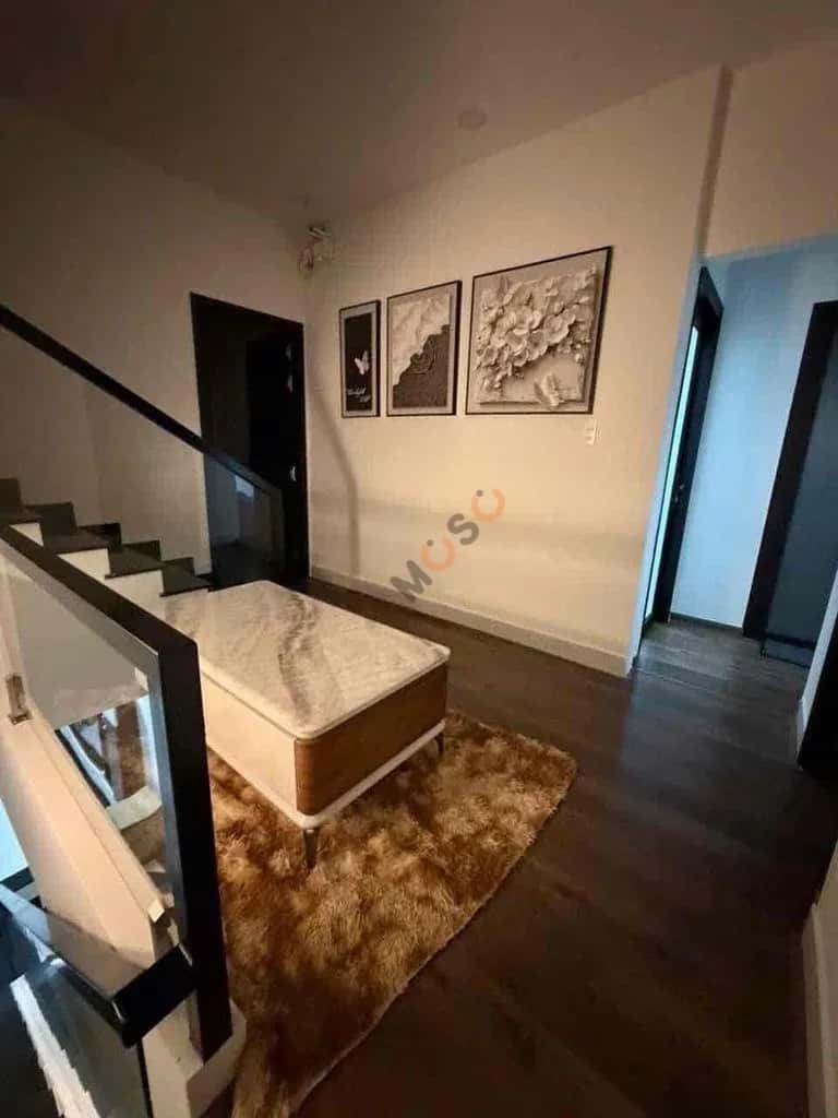 Cho thuê nhà hẻm Đường Tô Ký Huyện Hóc Môn, TP.HCM – 5 phòng ngủ, giá 19 triệu — Hình 2 Cho thuê nhà hẻm Đường Tô Ký Huyện Hóc Môn, TP.HCM – 5 phòng ngủ, giá 19 triệu — Hình 2
