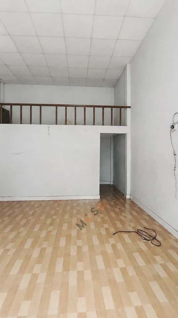 Cho thuê nhà hẻm Sẹc Trung Mỹ Tân Xuân Huyện Hóc Môn, TP.HCM – giá 3.5 triệu — Hình 2 Cho thuê nhà hẻm Sẹc Trung Mỹ Tân Xuân Huyện Hóc Môn, TP.HCM – giá 3.5 triệu — Hình 2