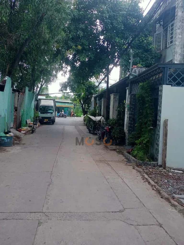 Cho thuê nhà hẻm Tân Xuân - Trung Chánh 2 Huyện Hóc Môn, TP.HCM – giá 3 triệu Cho thuê nhà hẻm Tân Xuân - Trung Chánh 2 Huyện Hóc Môn, TP.HCM – giá 3 triệu